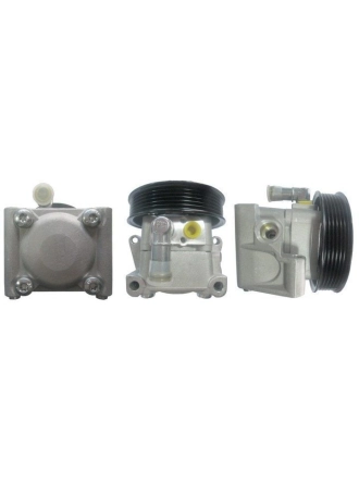HELLA 8TL359000-721| Ford Focus 2011-2014 1.6 Benzinli Direksiyon Pompası