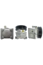 HELLA 8TL359000-721| Ford Focus 2011-2014 1.6 Benzinli Direksiyon Pompası