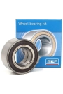 SKF VKBA6780 | Ford Focus 2011 ve 2018 Ön Teker Bilyası