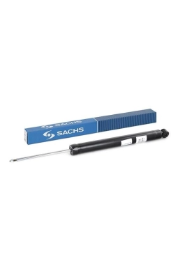 SACHS 315515 | Ford Focus 2011-2014 Arka Amortisör