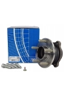 SKF VKBA6789 | Ford Focus 2011-2018 Arka Poryalı Bilya
