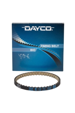 DAYCO 941080 | Eksantrik Kayışı 046Rp + 100Ht Ford B Max 12 Fiesta VI 13 Focus III 12 Connect 13