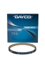 DAYCO 941080 | Eksantrik Kayışı 046Rp + 100Ht Ford B Max 12 Fiesta VI 13 Focus III 12 Connect 13