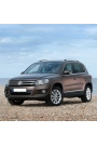 Gkl Bijon Kapağı Şifresiz 20 Adet Siyah Vw Tiguan 2012-2015 1K0601173