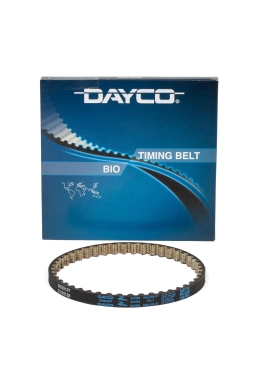DAYCO 046RP100HT | Ford Focus 2011-2014 1.0 Ecoboost Yağ Pompa Kayışı