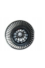 KALE 355405 | Ford Focus 2011-2014 Kalorifer Motoru