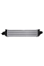 KALE 344915 | Ford Focus 2011-2014 1.6 Ecoboost İntercoller Radyatörü