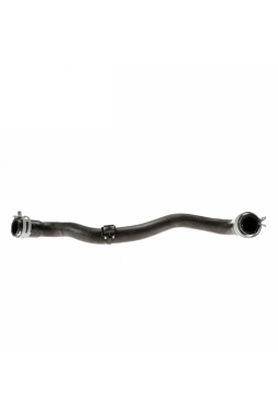 FORD OTOSAN BM5G8A582DA | Focus 2011-2014 1.6 Ecoboost Termostat Çıkış Hortumu