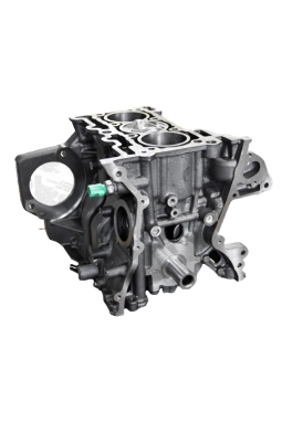 FORD OTOSAN CM5G6011TA | Focus 2011-2018 1.0 Ecoboost Benzinli Yarım Motor