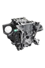 FORD OTOSAN CM5G6011TA | Focus 2011-2018 1.0 Ecoboost Benzinli Yarım Motor