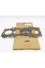 FORD OTOSAN 7S7G6051XB | Focus 2011-2014 1.6 Benzinli (Duratech) 100PS Silindir Kapak Contası