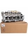 PSA 1682801880 | Ford Focus 2011-2018 Model Arası 1.5-1.6 TDCI Euro5 Silindir Kapağı Siboplu Orijinal
