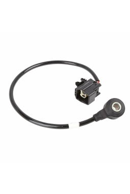 FORD OTOSAN 98MF12A699BA | Focus 2011-2014 1.6 Ecoboost Vuruntu Sensörü Orijinal