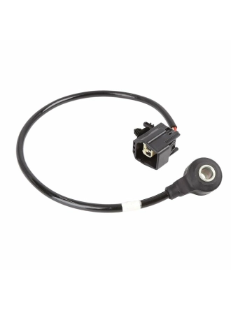 FORD OTOSAN 98MF12A699BA | Focus 2011-2014 1.6 Ecoboost Vuruntu Sensörü Orijinal