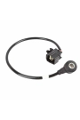 FORD OTOSAN 98MF12A699BA | Focus 2011-2014 1.6 Ecoboost Vuruntu Sensörü Orijinal
