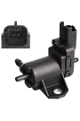 PSA 1618.KG | Ford Focus 2011-2014 1.6 TDCI Selonoid (Turbo Basınc Valfi) Orijinal