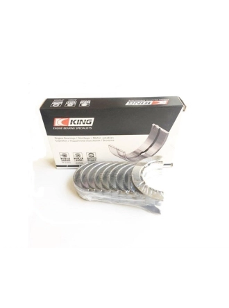 KİNG MB4551SM | Ford Focus 2011-2014 1.0 Ecoboost Ana Yatak