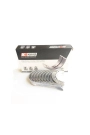 KİNG MB4551SM | Ford Focus 2011-2014 1.0 Ecoboost Ana Yatak