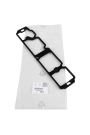 PSA 0249.G2 | Ford Focus 2011-2014 1.6 TDCI Subap Kapak Conta (Üst Kapak Conta) Orijinal