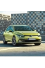 Gkl Bijon Kapağı Şifresiz 20 Adet Siyah Vw Golf 8 2020-2024 1K0601173