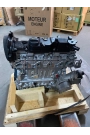 PSA 0135.SW | Ford Focus 2011-2014 1.6 TDCI Euro 5 Komple Servis Motoru Ford Orijinal