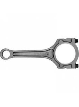 FORD OTOSAN CM5G6200EC | Focus 2011-2014 1.0 Ecoboost Piston Kolu