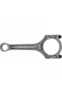 FORD OTOSAN CM5G6200EC | Focus 2011-2014 1.0 Ecoboost Piston Kolu