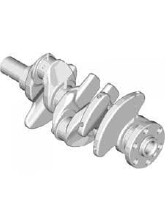 FORD OTOSAN CM5G6303FB | Focus 2011-2014 1.0 Ecoboost Grank Mili