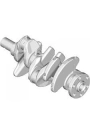 FORD OTOSAN CM5G6303FB | Focus 2011-2014 1.0 Ecoboost Grank Mili