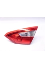 İTHAL BM5113A602AC | Ford Focus 2011-2014 Arka Stop Sağ Sedan iç (Bagaj Kısmı) Yan Sanayi