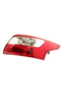 İTHAL BM5113404CH | Ford Focus 2011-2014 Arka Sağ Stop Sedan Dış Yan Sanayi