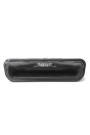 SAGEMFRANS 171244| Ford Focus 2011-2014 Bagaj Açma Butonu SGM Marka