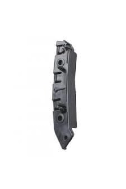 BSG 30-922-107| Ford Focus 2011-2014 Ön Tampon Bağlantı Braketi Sağ Yan Sanayi