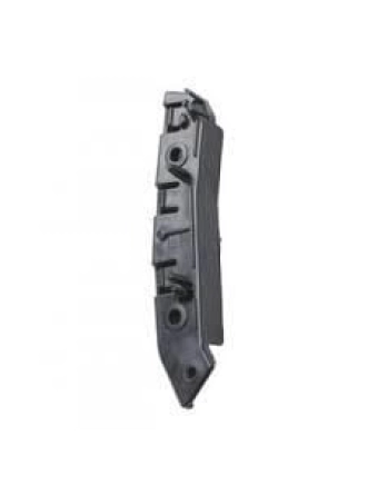 BSG 30-922-107| Ford Focus 2011-2014 Ön Tampon Bağlantı Braketi Sağ Yan Sanayi