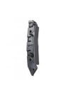 BSG 30-922-107| Ford Focus 2011-2014 Ön Tampon Bağlantı Braketi Sağ Yan Sanayi