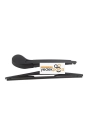 BSG   30-995-058| Ford Focus 2011-2014 Hb Arka Silecek ve Kolu Komple