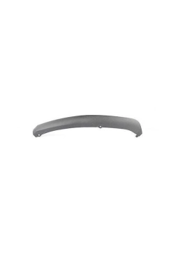 İTHAL BM5117626AB | Ford Focus 2011-2014 Ön Tampon Alt Lastiği Sağ Yan Sanayi