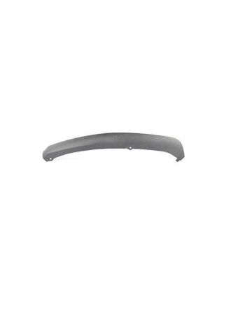 İTHAL BM5117626AB | Ford Focus 2011-2014 Ön Tampon Alt Lastiği Sağ Yan Sanayi