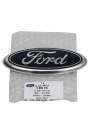 FORD OTOSAN AU5A19H250GA | Focus 2011-2014 Sedan Bagaj Arması Logo