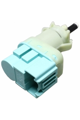 FORD OTOSAN GL3T9G854BA | Focus 2011-2014 Fren Pedal Müşürü
