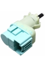 FORD OTOSAN GL3T9G854BA | Focus 2011-2014 Fren Pedal Müşürü