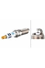 HELLA 8EH188706-871 | Buji 11-15 Focus 1.6 (Hr7nıı332w) (10) | 10 Adet