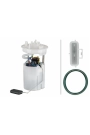 HELLA 8TF358146-141 | Depo Şamandırası Kmp 15-Focus-Cmax 1.6Ti