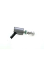 FORD OTOSAN CM5G6C880DA | Focus 2011-2014 1.0 Ecoboost Selenoid Valfi