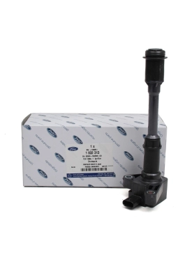 FORD OTOSAN BM5G12A366DB | Focus 2011-2018 1.6 Ecoboost Ateşleme Bobini