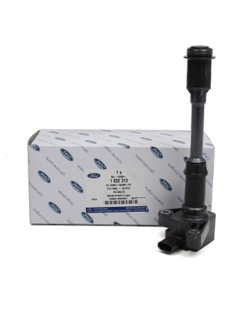 FORD OTOSAN BM5G12A366DB | Focus 2011-2018 1.6 Ecoboost Ateşleme Bobini