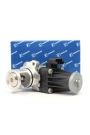 PIERBURG 7.02209.11.0 | Ford Focus 2011-2014 1.6 TDCI Egr Komple
