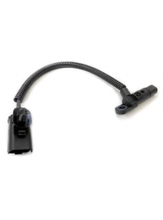 PSA 1920.QZ | Ford Focus 2011-2014 1.6 TDCI Eksantrik Mil Sensörü Orijinal