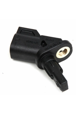 KRAFTVOLL 05090024 | Ford Focus 2011-2014 Ön Abs Sensörü Yan sanayi