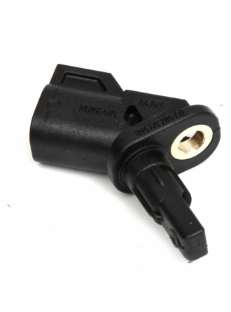 KRAFTVOLL 05090024 | Ford Focus 2011-2014 Ön Abs Sensörü Yan sanayi